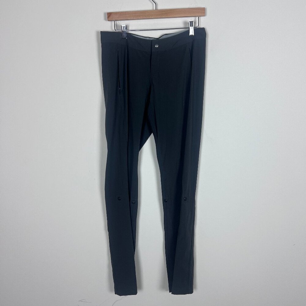 2/$30 Rei Pants 2